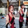 20140309_11-40-16_IMG_6458